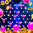 Icon of program: Beam Of Plin