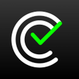 Icono de programa: Cleared: AI Scam Protecti…