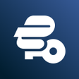 Icon of program: ExpressKeys Password Mana…