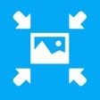 Icon of program: PhotoShrinker