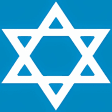 Icon of program: Jewish History