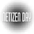 Icon of program: NetizenDay