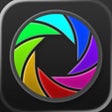 Icon of program: Chromatica camera