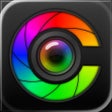 Icon of program: Chromatica camera