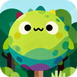 Icon of program: AdventureOfMonster
