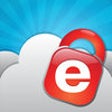 Icon of program: IDrive Online Backup