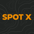 Icono de programa: SPOT X