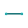 Icon of program: 1LINE - one-stroke puzzle…