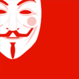 Icono de programa: Incognito Browser for Win…
