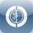 Icon of program: Cochrane Library