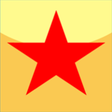 Icon of program: Strelok for Windows 10