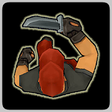 Icon of program: Hunter Assassin Legend - …