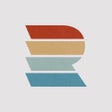 Icon of program: RNI Flashback