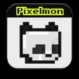 Icon of program: Pixelmon for Windows 10