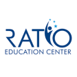 Icon of program: Ratio Educational Center