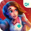 Icon of program: Heart's Medicine - Hospit…