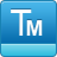 Icon of program: TrialMaker