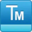 Icon of program: TrialMaker
