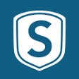 Icon of program: SonicWALL Mobile Connect