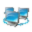 Icono de programa: InforMan