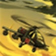 Icon of program: Chopper Rescue - Helicopt…