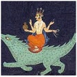 Icono de programa: Varuna Astrology