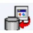 Icon of program: OraDump to PostgreSQL