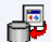 Icono de programa: OraDump to PostgreSQL