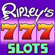 Icono de programa: Ripley's Slots Vegas Casi…