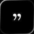 Icon of program: Motivation - Inspirationa…