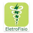 Icon of program: EletroFisio