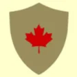 Icon of program: Canadian Shield