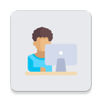 Icon of program: Socks Proxy VPN