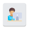 Icon of program: Socks Proxy VPN