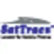 Icon of program: Sattracx Mobile Locator
