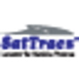 Icon of program: Sattracx Mobile Locator