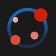 Icon of program: Borderlands Granular