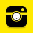 Icon of program: FACED Face Changes Track…