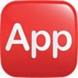 Icon of program: App Builder Free