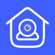 Icon of program: Security Camera Auto Conn…