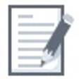 Icono de programa: SharePoint Default Value …