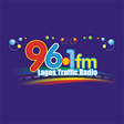 Icon of program: Traffic Radio 96.1 FM
