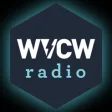 Icon of program: WVCW Radio at VCU