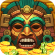 Icon of program: MayaTreasure