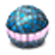 Icono de programa: Elasty