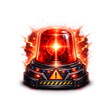 Icon of program: SafeAlert