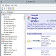 Icon of program: R-Wipe and Clean