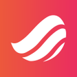 Icono de programa: Lissland: Organize seu Ev…