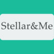 Icon of program: Stellar&Me