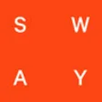 Icon of program: SWAY